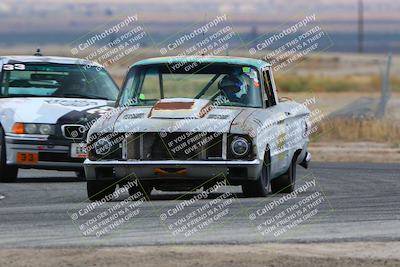 media/Sep-30-2023-24 Hours of Lemons (Sat) [[2c7df1e0b8]]/Track Photos/10am (Star Mazda)/